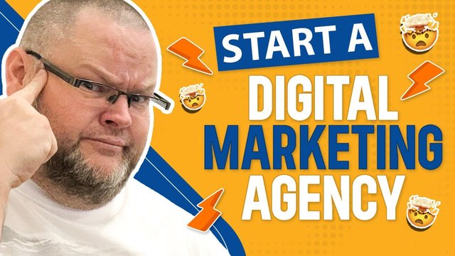 How To Start A Digital Marketing Agency From Scratch in 2022.jpg