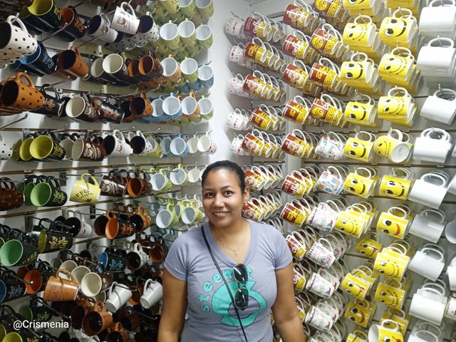 IMG_20250730_092419_059.jpg