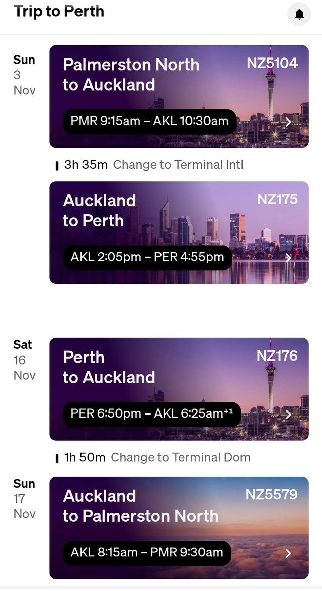 Screenshot_20241009-124332_Air NZ.jpg