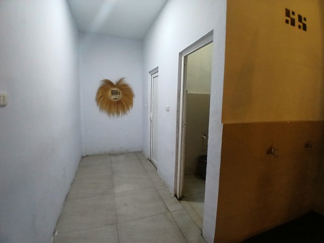 20250703_201503.jpg