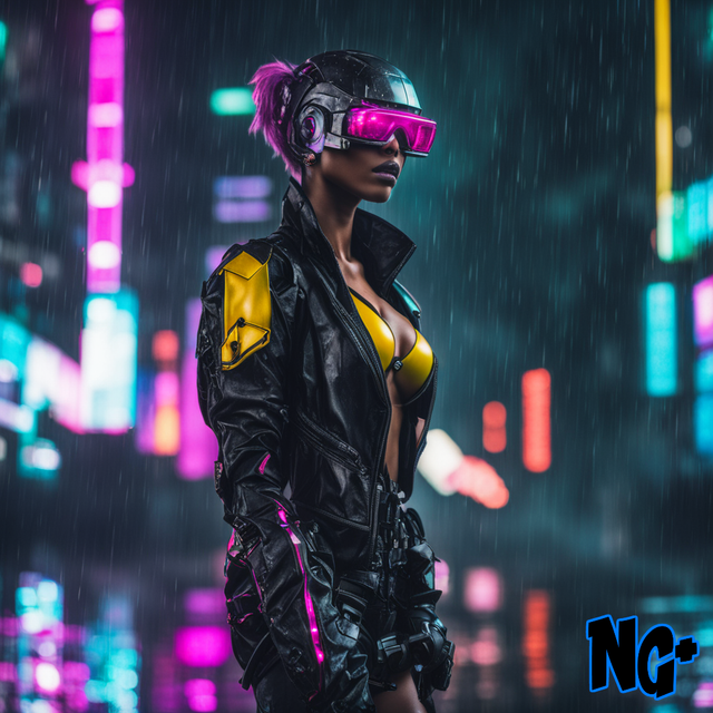 1314_Cybergirls_Nathan_Graham_21.png