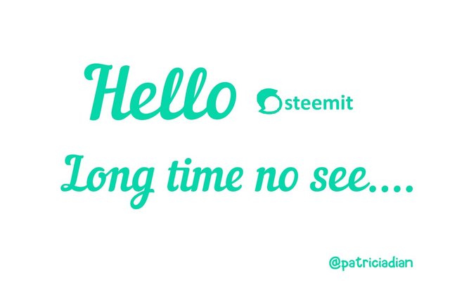 steemit post-01.jpg