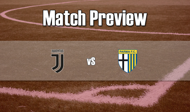 juventus_parma_preview.png