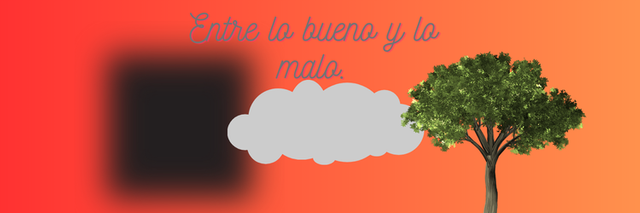 Entre lo bueno y lo malo..png