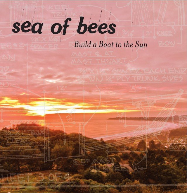 sea of bee album.jpg
