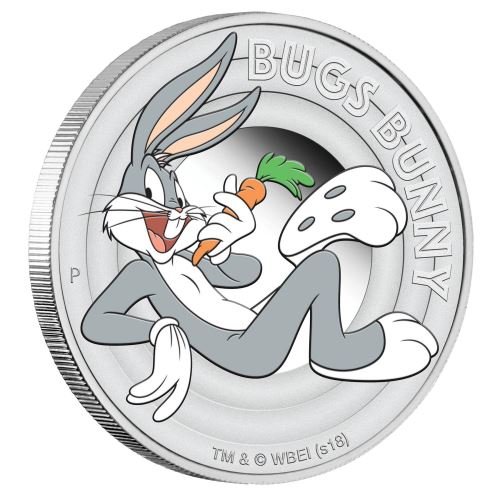 0-05-2018-LooneyTunes-BugsBunny-1_2oz-Silver-Proof-OnEdge-HighRes.jpg