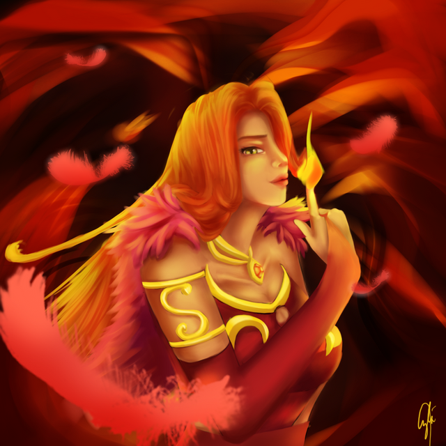 lina2.png