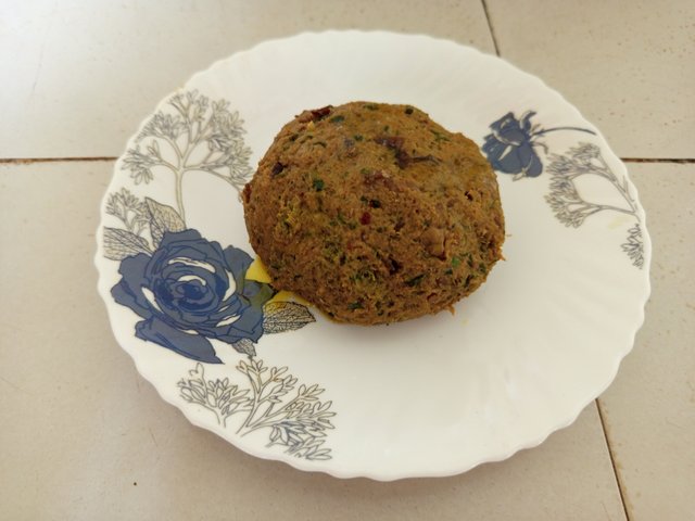 মাছ (20).jpg