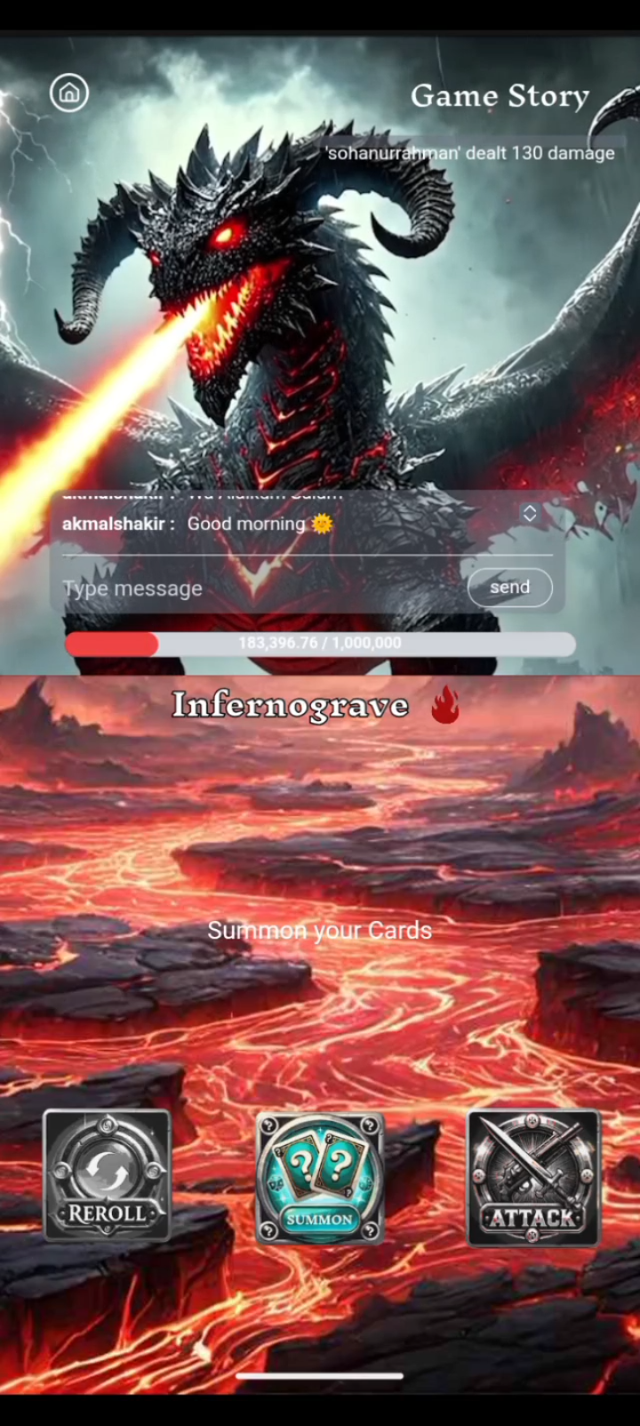 1000045157.png