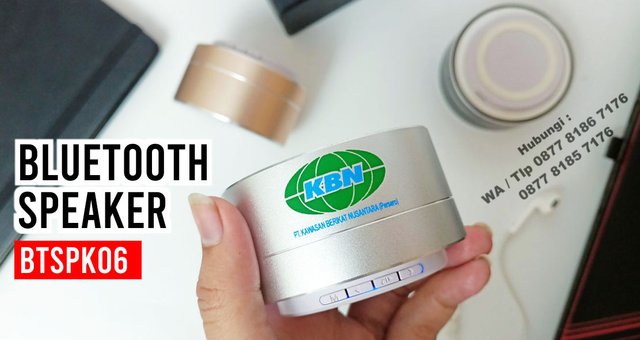Jual Souvenir Bluetooth Speaker Bahan Alumunium Kode BTSPK06.jpg