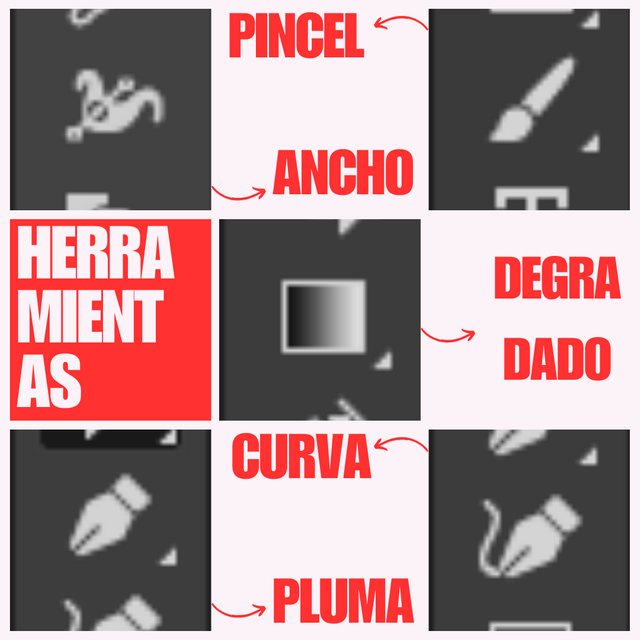 herramientas.png