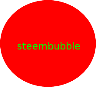 steembubble.png