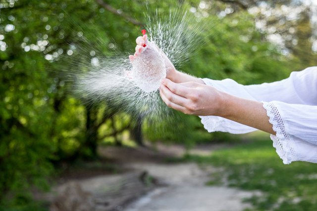 Water+balloon+bursting+in+action.jfif