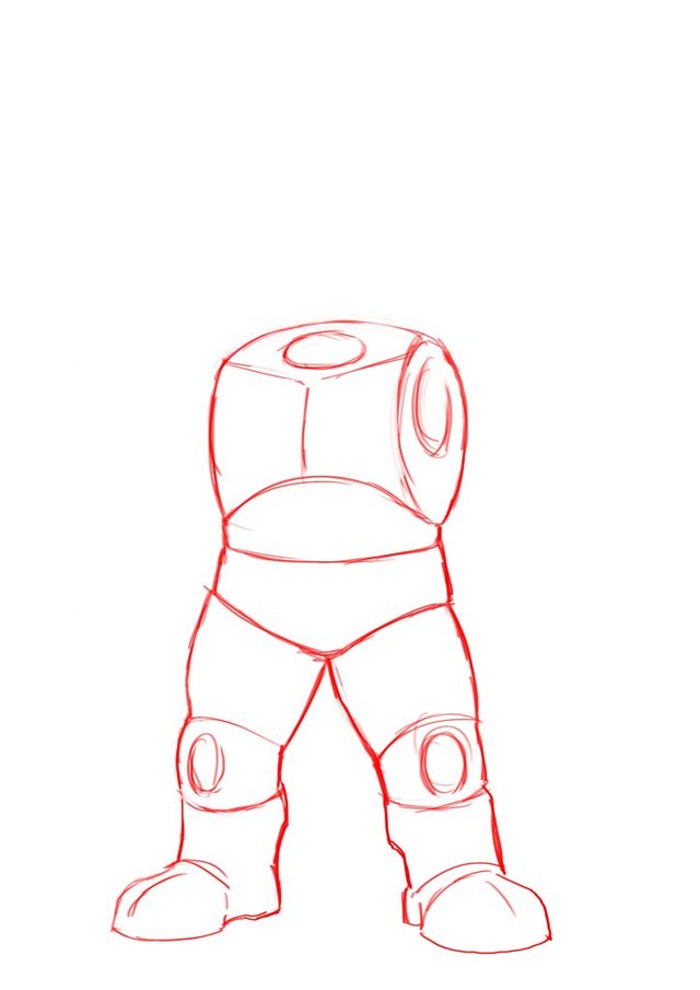 Dwarf-tutorial-legs-3-724x1024.jpg