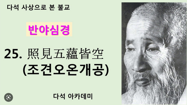 그림1.png