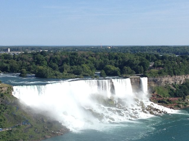 Niagara Falls American Side .jpg