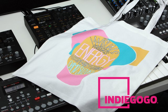 tote bag indiegogo logo.jpg