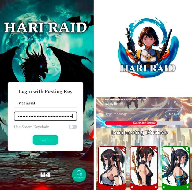 Screenshot_20250914_073605.jpg