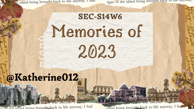 Memories of 2023_20240105_010517_0000.png