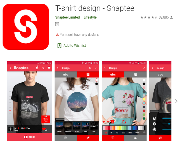 Snaptee.png