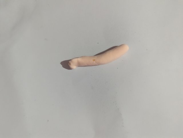 1000054414.jpg