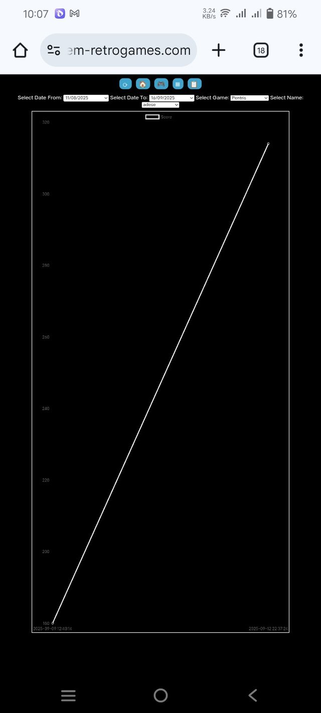 Screenshot_2025_0916_220732.jpg