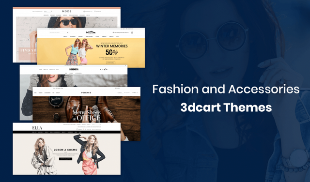 Top-10-Fashion-and-Accessories-3dcart-Themes-Copy-800x470.png