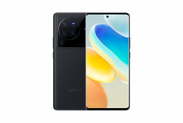 Vivo-X80-ProSnapdragon-featured-image-packshot-review-1024x691.jpg