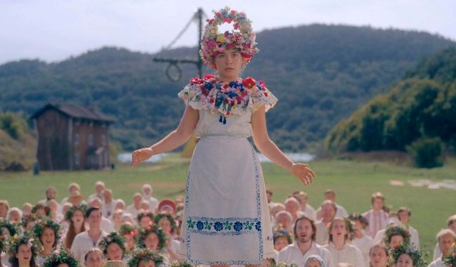 midsommar 3.jpg