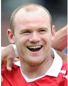 Screenshot_2018-07-06 wayne rooney dick head - Google Search.png