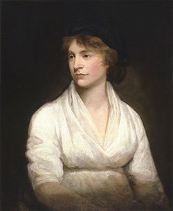 Mary-wollstonecraft4.jpg