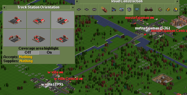 Screenshot_6.png