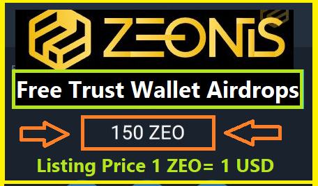 Free-ZEONIS-Tokens-in-Trust-Wallet.png