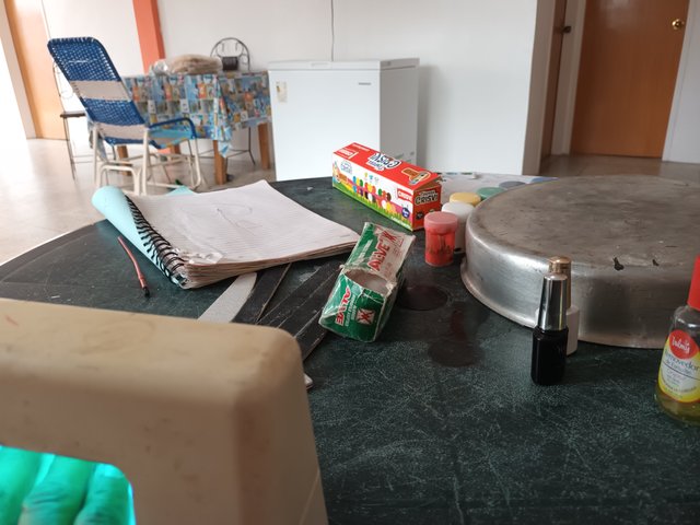 20250504_111232.jpg