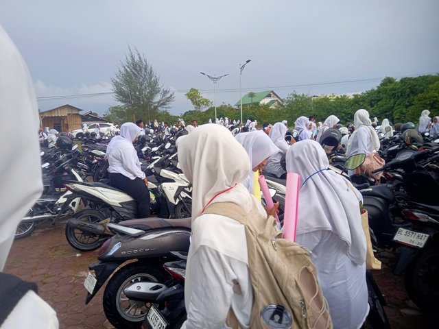 IMG20250827172653.jpg
