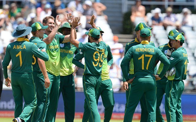 South-Africa-1.jpg