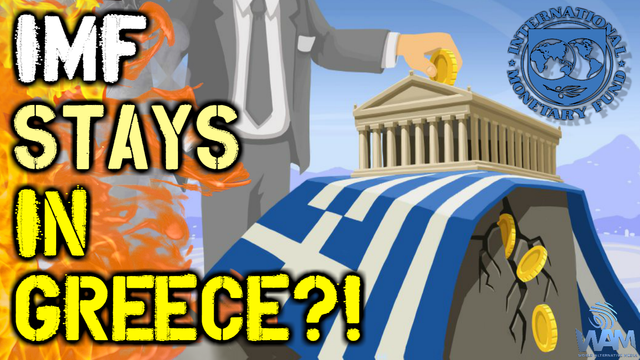 imf insists on continued engagement in greece thumbnail.png