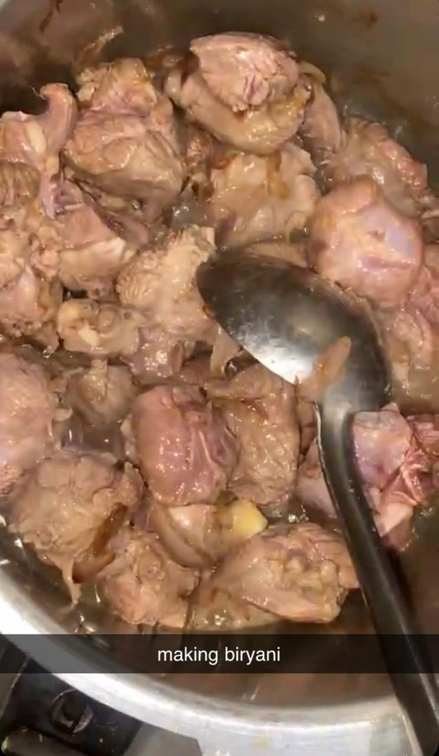 chicken in oil .jpg