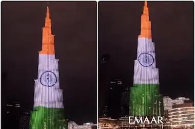 Indian-Flag-Burj-Khalifa-16920985453x2.jpg