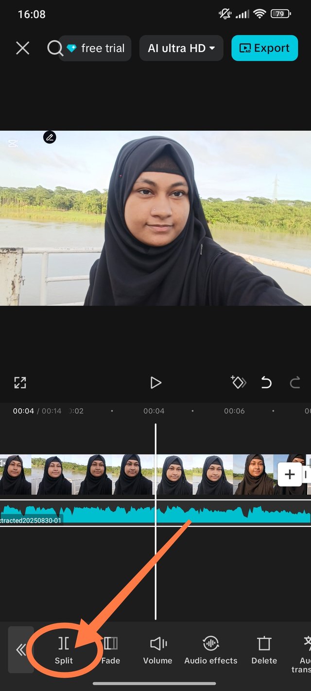 1000031360.jpg