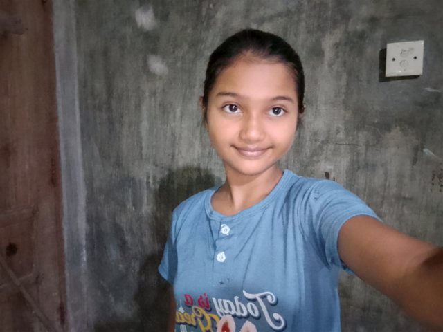 1000169743.jpg