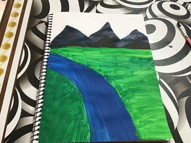 IMG_1263.jpeg