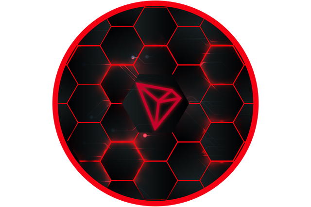 hexagon_TRX-02.png