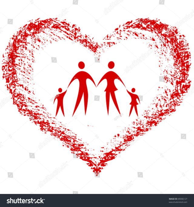 stock-vector-family-vector-with-hand-drawn-heart-69006127.jpg