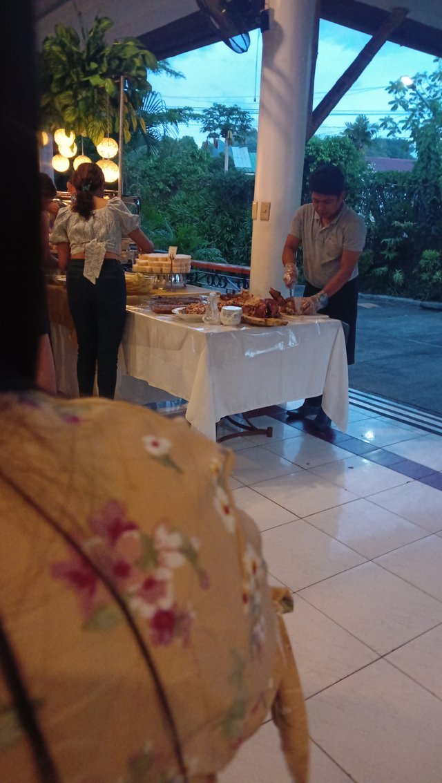 IMG20250427175519.jpg