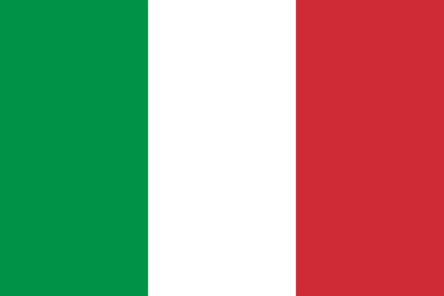 italy-162326_1280.png