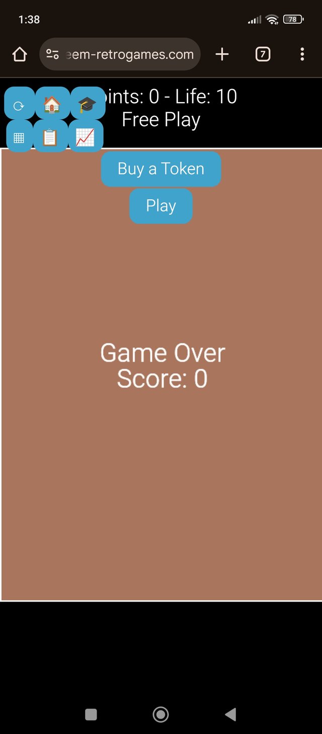 1000080414.jpg