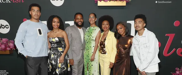 black-ish-cast-season-8-goodbye-messages.webp