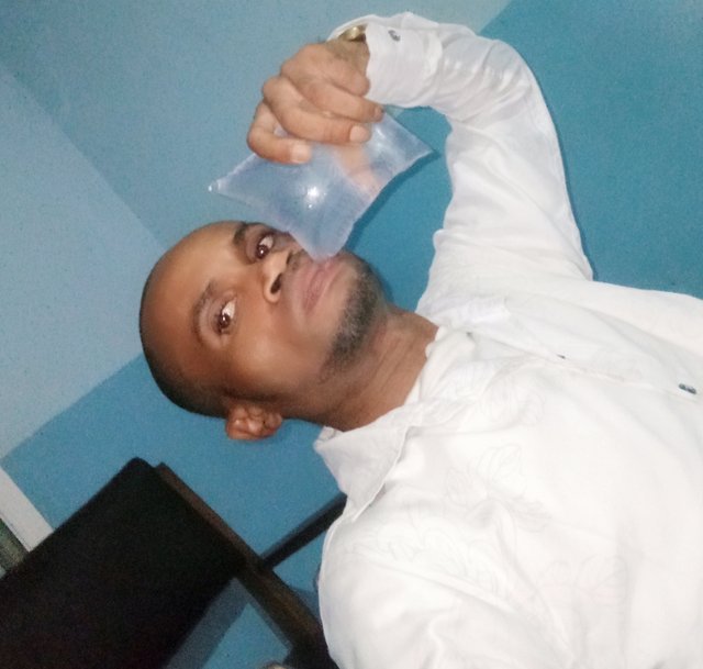 BeautyPlus_20250527203119829_save.jpg