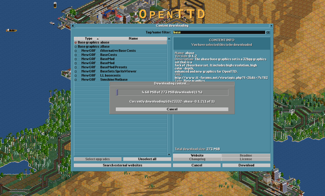 Screenshot (250).png